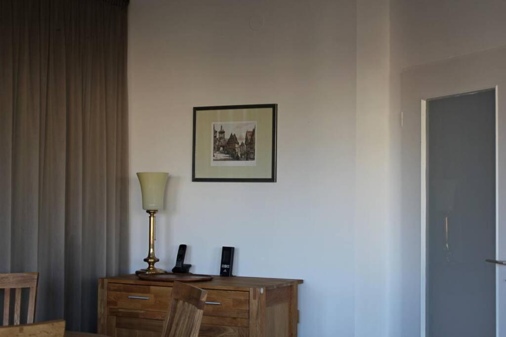 On The Landwehrkanal Appartement *